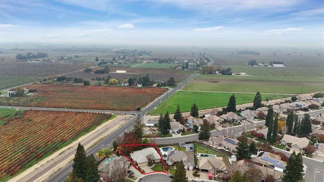 19321 Page Ct, Woodbridge, CA 95258