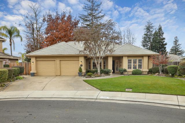 19321 Page Ct, Woodbridge, CA 95258