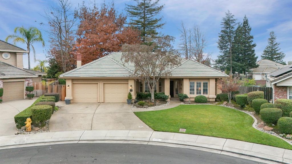 19321 Page Ct, Woodbridge, CA 95258