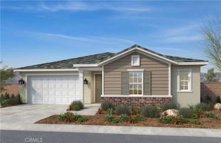 1397 Eagle Drive, Banning, CA 92220