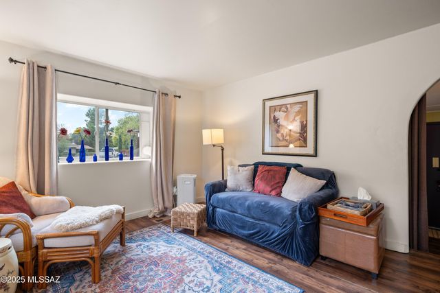 402 Sheard Drive, Patagonia, AZ 85624