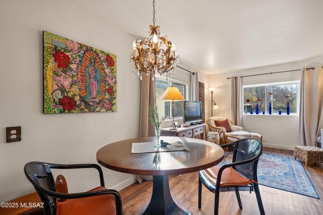 402 Sheard Drive, Patagonia, AZ 85624