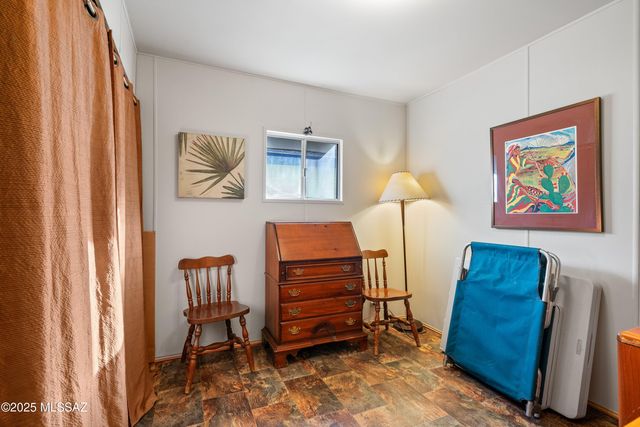 402 Sheard Drive, Patagonia, AZ 85624