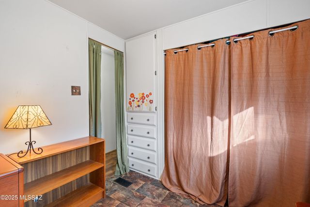 402 Sheard Drive, Patagonia, AZ 85624