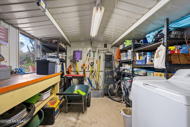 402 Sheard Drive, Patagonia, AZ 85624