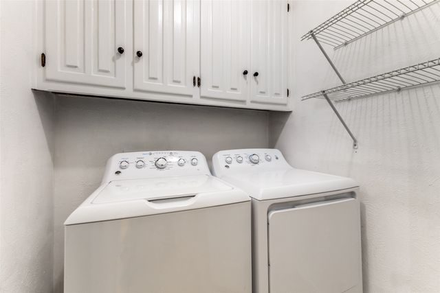 7422 Foxworth Drive, Dallas, TX 75248