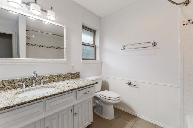 7422 Foxworth Drive, Dallas, TX 75248