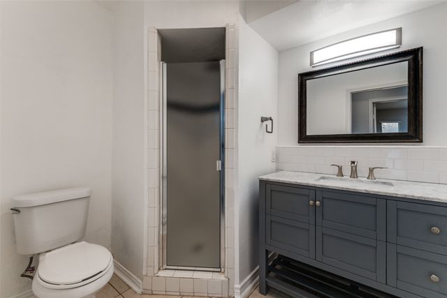 7422 Foxworth Drive, Dallas, TX 75248