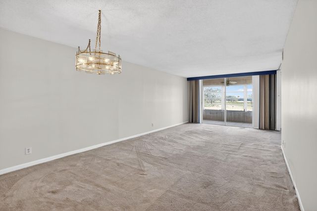 2571 Aragon Blvd 214, Sunrise, FL 33322