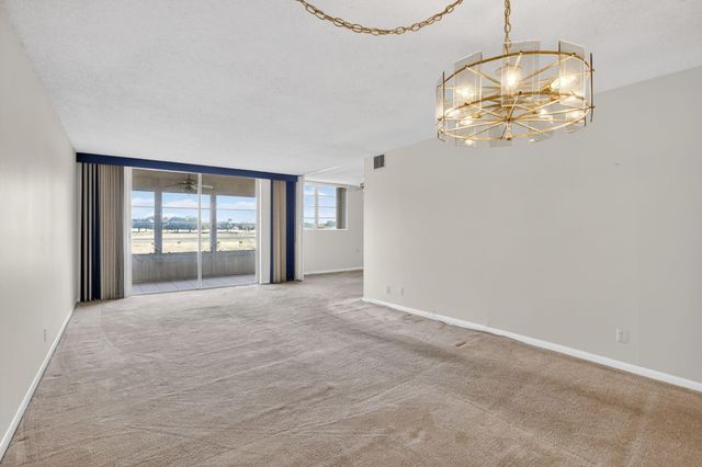 2571 Aragon Blvd 214, Sunrise, FL 33322