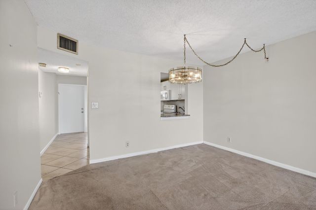 2571 Aragon Blvd 214, Sunrise, FL 33322