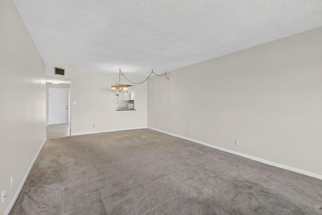 2571 Aragon Blvd 214, Sunrise, FL 33322