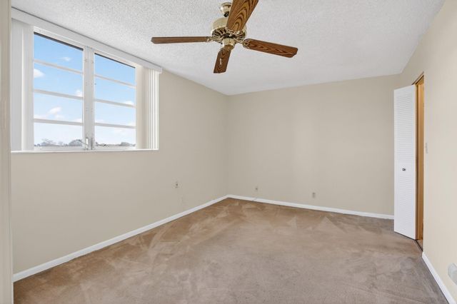 2571 Aragon Blvd 214, Sunrise, FL 33322