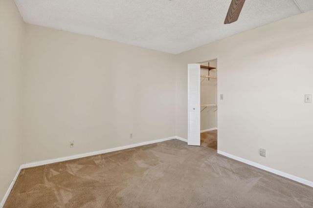 2571 Aragon Blvd 214, Sunrise, FL 33322