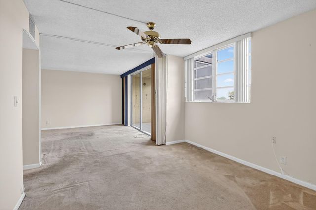 2571 Aragon Blvd 214, Sunrise, FL 33322