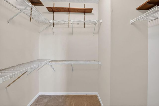 2571 Aragon Blvd 214, Sunrise, FL 33322