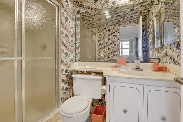 2571 Aragon Blvd 214, Sunrise, FL 33322