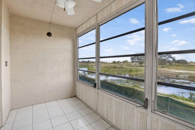 2571 Aragon Blvd 214, Sunrise, FL 33322