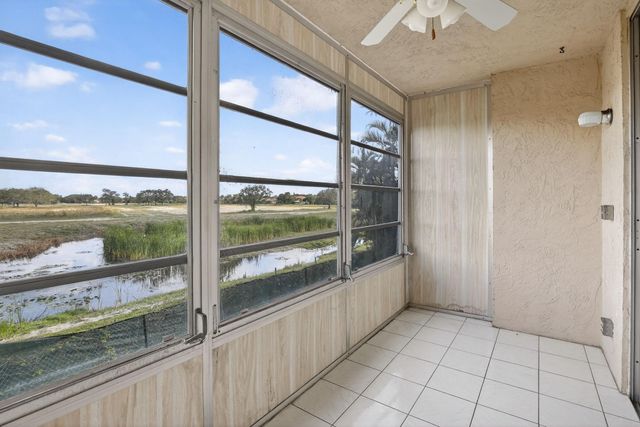 2571 Aragon Blvd 214, Sunrise, FL 33322