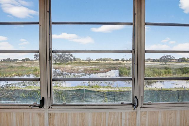 2571 Aragon Blvd 214, Sunrise, FL 33322