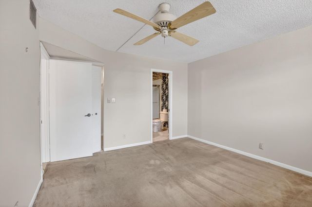 2571 Aragon Blvd 214, Sunrise, FL 33322