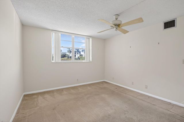 2571 Aragon Blvd 214, Sunrise, FL 33322