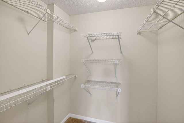 2571 Aragon Blvd 214, Sunrise, FL 33322