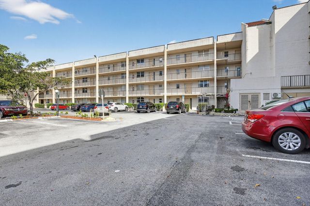 2571 Aragon Blvd 214, Sunrise, FL 33322