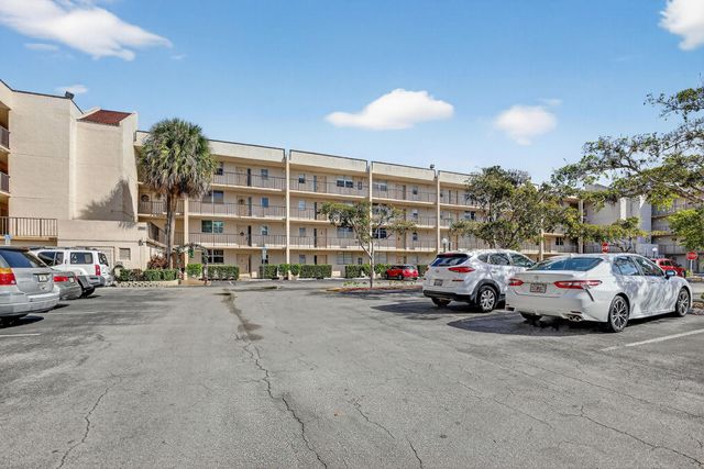 2571 Aragon Blvd 214, Sunrise, FL 33322