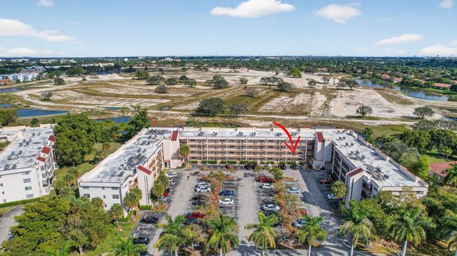 2571 Aragon Blvd 214, Sunrise, FL 33322