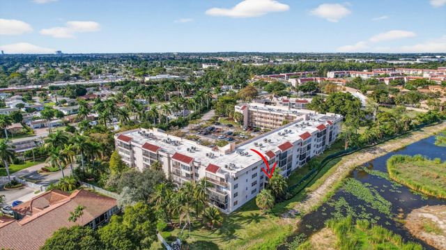 2571 Aragon Blvd 214, Sunrise, FL 33322