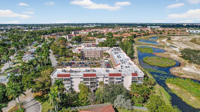 2571 Aragon Blvd 214, Sunrise, FL 33322