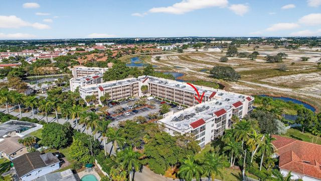 2571 Aragon Blvd 214, Sunrise, FL 33322