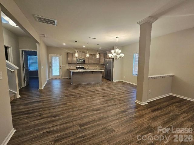 411 Copes Court, Kannapolis, NC 28081