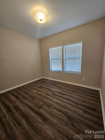 411 Copes Court, Kannapolis, NC 28081