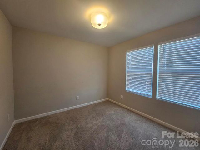 411 Copes Court, Kannapolis, NC 28081