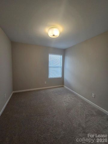 411 Copes Court, Kannapolis, NC 28081