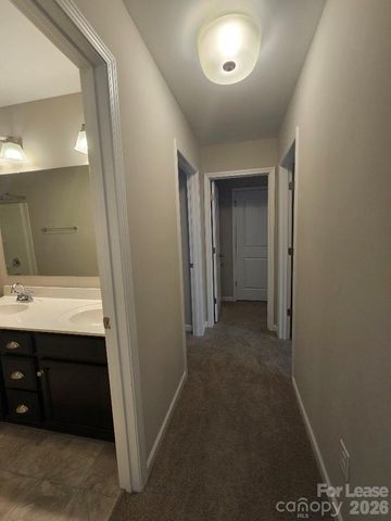411 Copes Court, Kannapolis, NC 28081