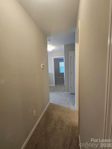 411 Copes Court, Kannapolis, NC 28081