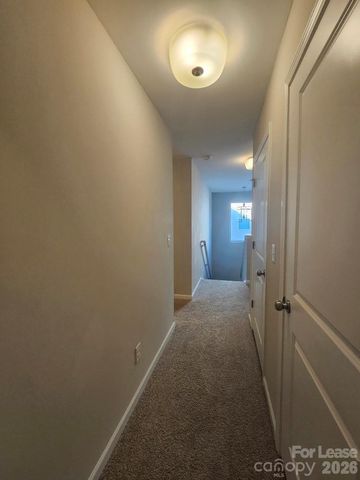 411 Copes Court, Kannapolis, NC 28081
