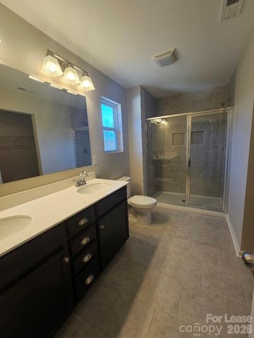 411 Copes Court, Kannapolis, NC 28081