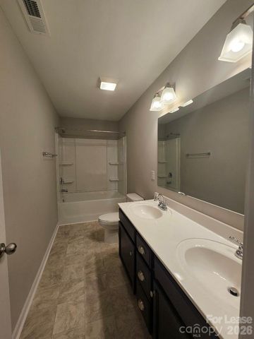 411 Copes Court, Kannapolis, NC 28081