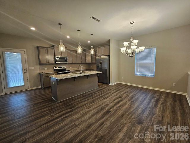 411 Copes Court, Kannapolis, NC 28081