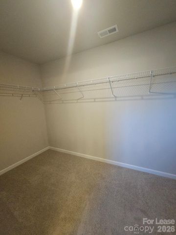 411 Copes Court, Kannapolis, NC 28081