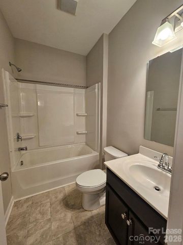 411 Copes Court, Kannapolis, NC 28081