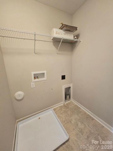 411 Copes Court, Kannapolis, NC 28081