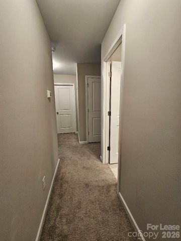 411 Copes Court, Kannapolis, NC 28081