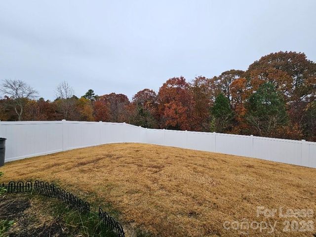411 Copes Court, Kannapolis, NC 28081