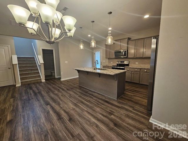 411 Copes Court, Kannapolis, NC 28081