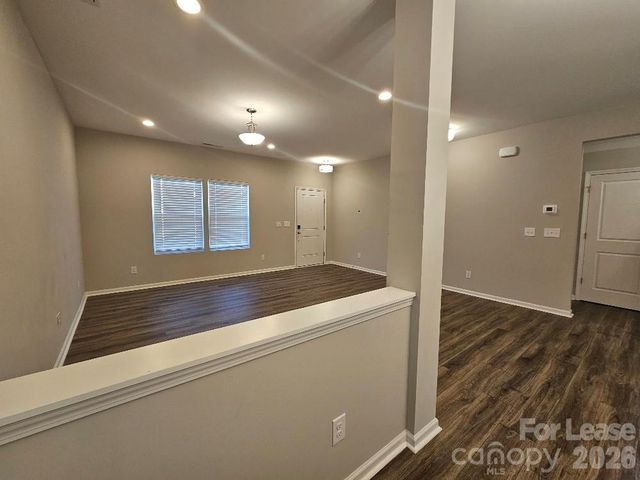 411 Copes Court, Kannapolis, NC 28081